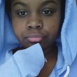 Meet your Posher, Cassidy